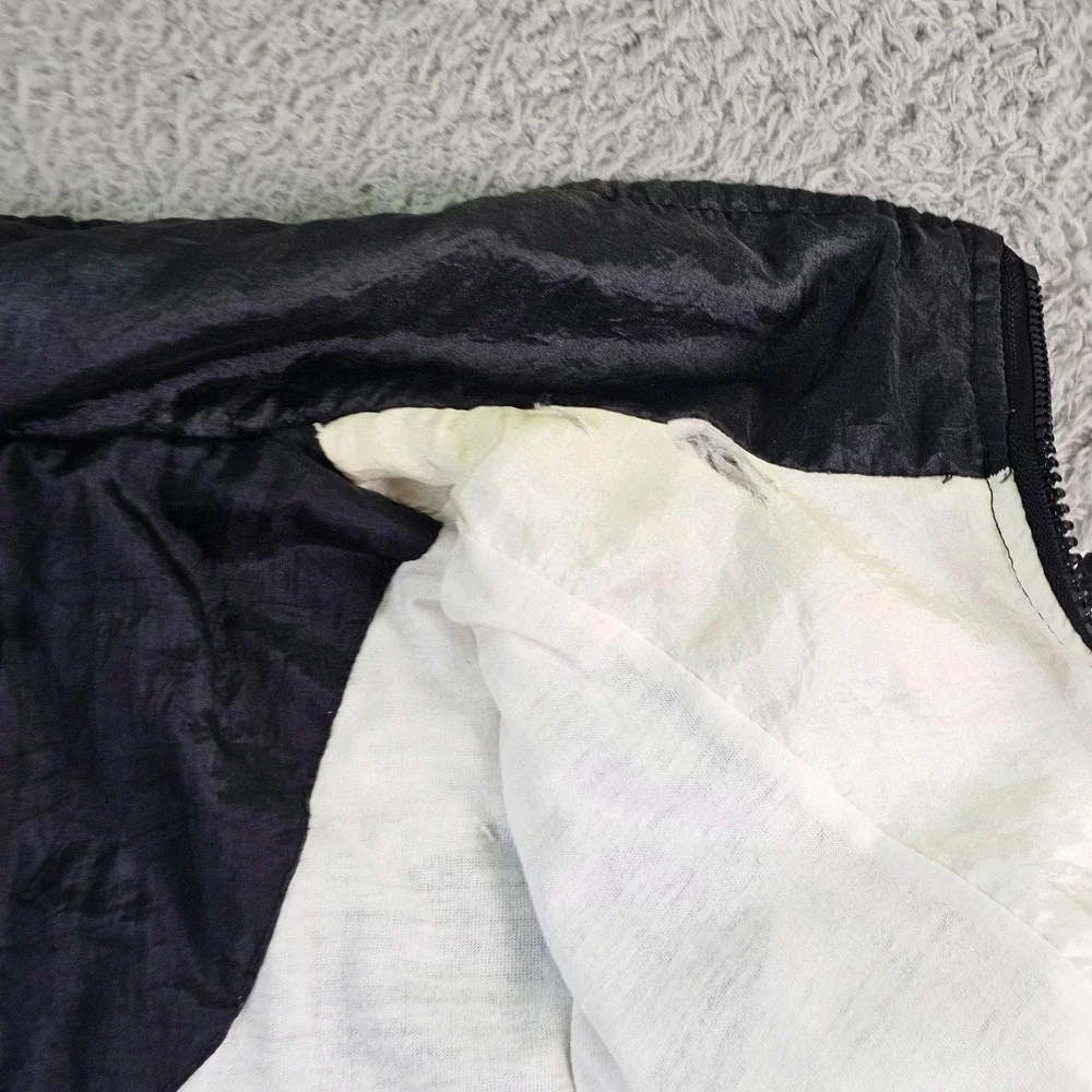Macgregor vintage jacket